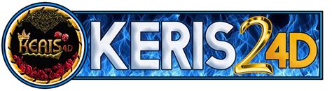 KERIS24D LINK-Dengan teknologi simulasi yang canggih, KERIS24D LINK S