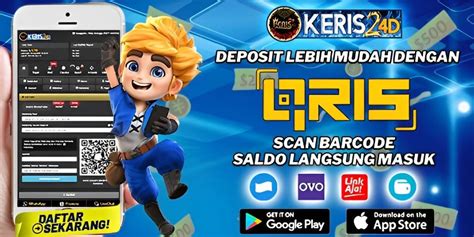 KERIS24D MAXWIN LINK SITUS ONLINE GACOR PASTI SENSASIONAL☘️