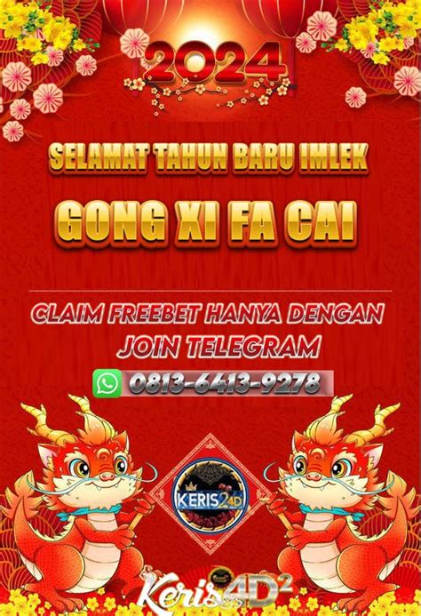 KERIS24D MAXWIN: Platform Permainan Penguasa Kristal Ajaib