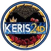 Selamat Datang di KERIS24D RTP Games!! KERIS24D RTP