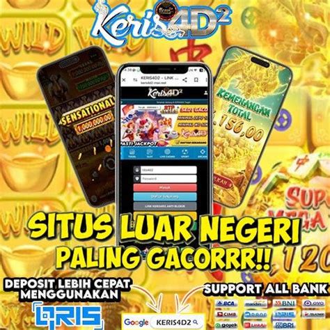 Buku Mimpi 4D Abjad A - Z Lengkap Dengan Erek Erek - Teras Mimpi