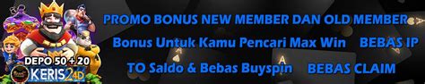 Rtp KERIS4D MAXWIN Rating Live Harian Info Paling Akurat Dan Update