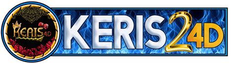 KERIS4D2 - Pgsoft APK untuk Unduhan Android