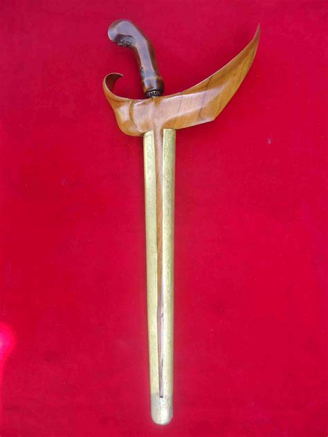 KERIS4D2 | Link Slot Gacor Viral Amanah