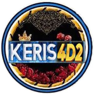 KERIS4D2 LINK online ‍♂️ KERIS4D2 LINK scholars english id amp situs