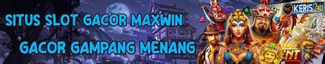KERIS4D2 MAXWIN GACOR : Inovasi Digital Pengadilan Agama Buol
