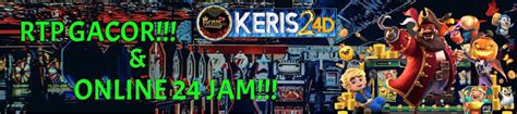 KERIS4D2 MAXWIN Unmasking the Mystery: What Exactly is Scatter Hitam?