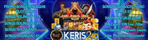 Rtp KERIS4D2 MAXWIN Rating Live Harian Info Paling Akurat Dan Update