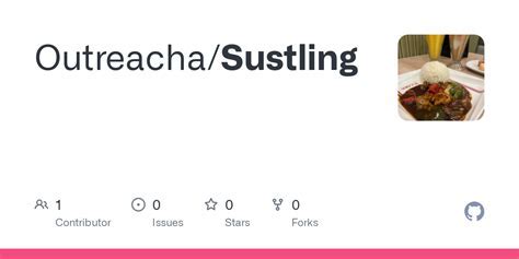 keristeel onlyfans leak