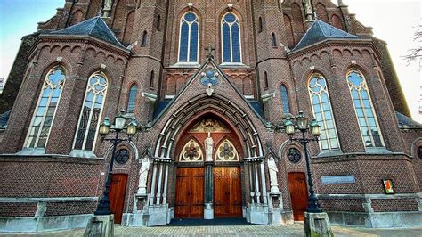 kerken