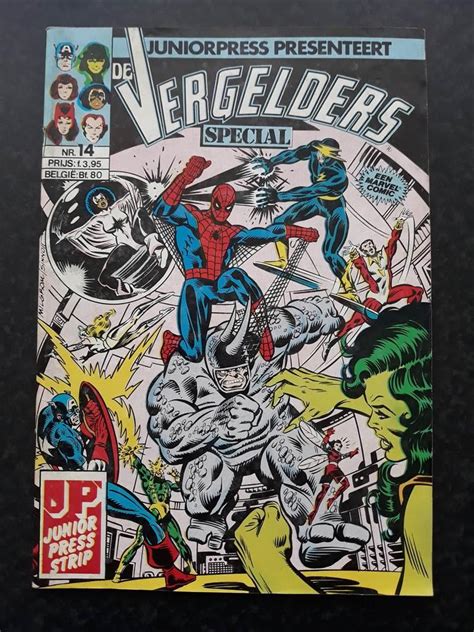 kern van het verhaal