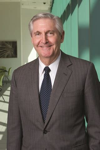 kern wildenthal biography examples