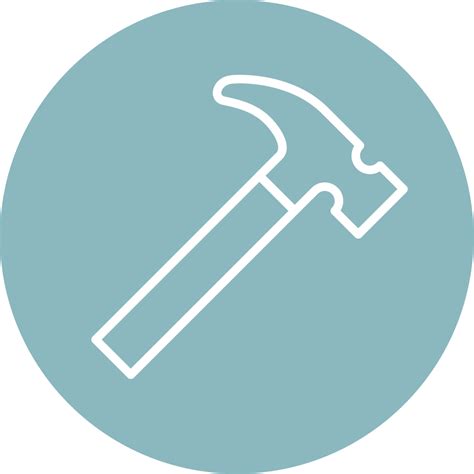 kernactiviteiten