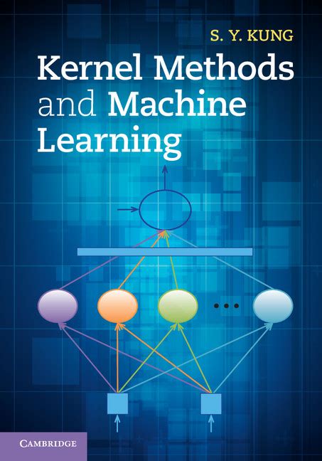 Read Kernel Methods And Machine Learning 