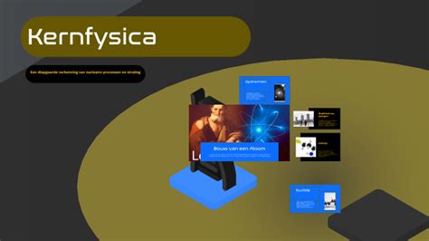 kernfysica