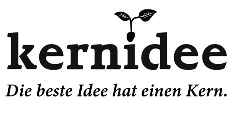 kernidee