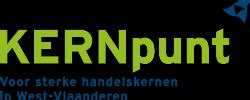 kernpunt