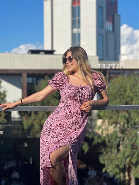 kerri sky nude