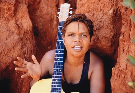 kerrianne cox biography