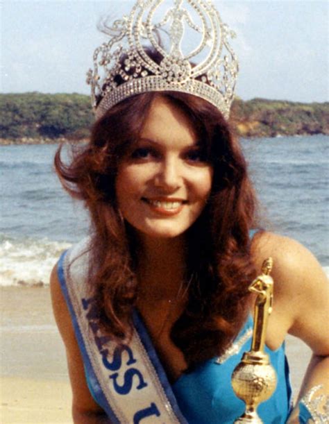 kerry anne wells biography examples