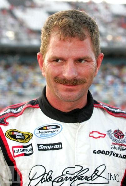 kerry earnhardt wiki