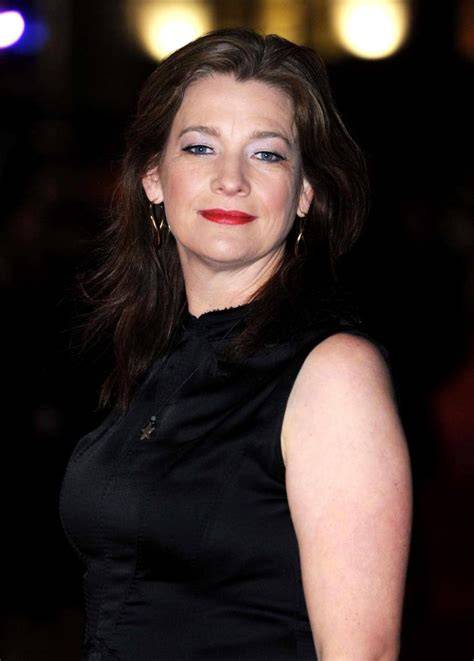 kerry fox boosty