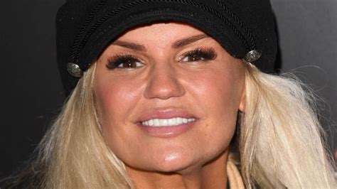 kerry katona biography