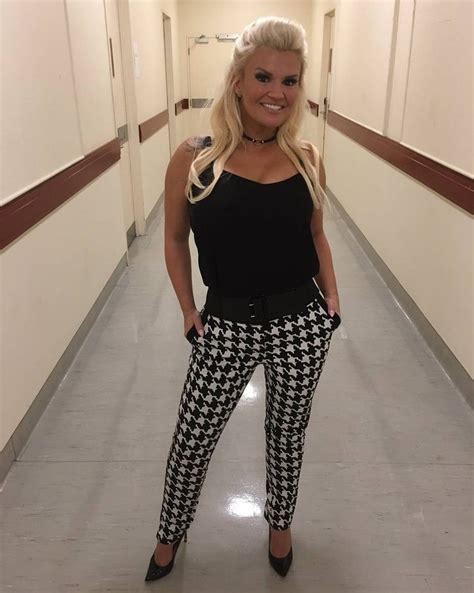 Kerry Katona Milf