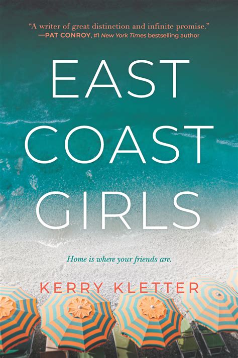 Kerry Kletter