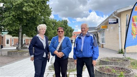 kerstin eklöf linköping