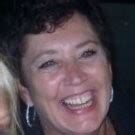 kerstin eklöf uddevalla