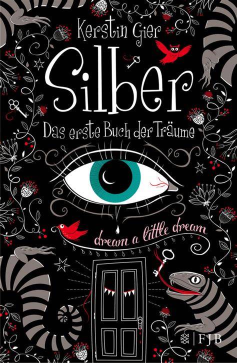 kerstin gier silber