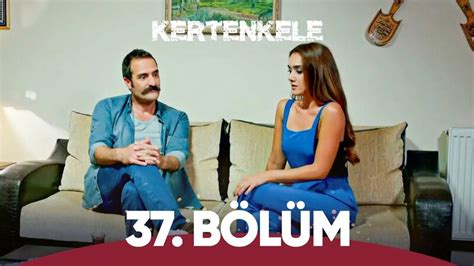 kertenkele full Yandex.