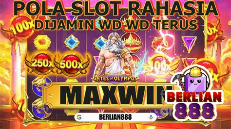 KESATRIA SLOT - KSATRIAGAMING SITUS JUDI ONLINE SLOT RESMI