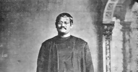 Keshab Chandra Sen