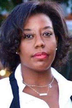 keshia thomas einstein biography