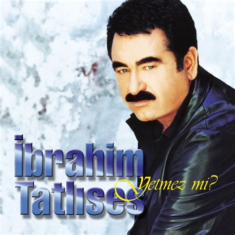 keskin bıçak Song Lyrics and Music by ibrahim tatlıses  Smule. 