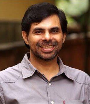 kester singer biography samples