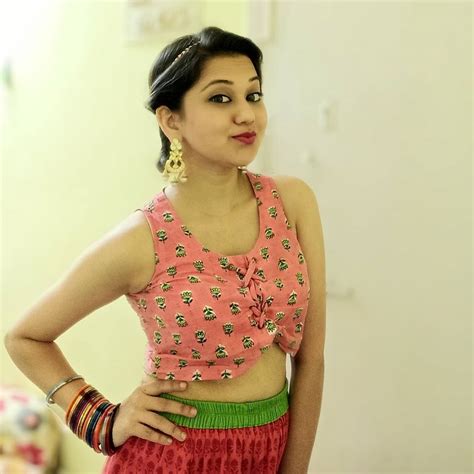 ketaki chitale biography