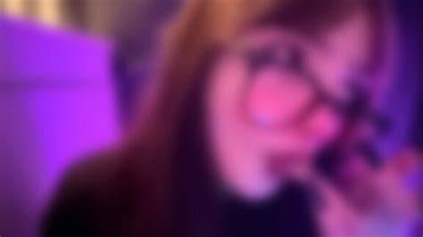 ketamine asmr boosty