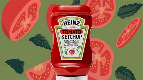 ketcap Pazarlamasyon.