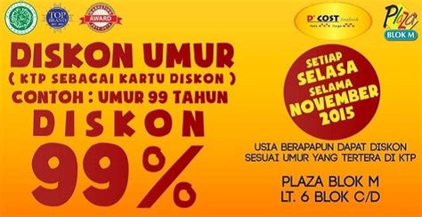 KETEMPELAN DISKON 99：Official Lazada Indonesia | Pantesan gelisah kayak ketempelan