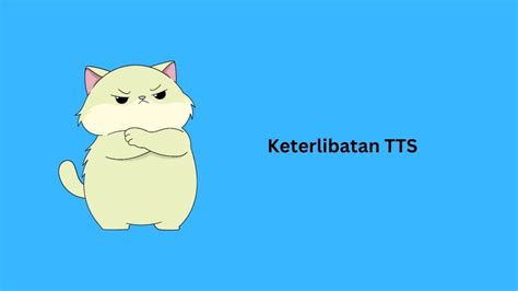keterlibatan tts | Tebak Provinsi di Indonesia Twinkl