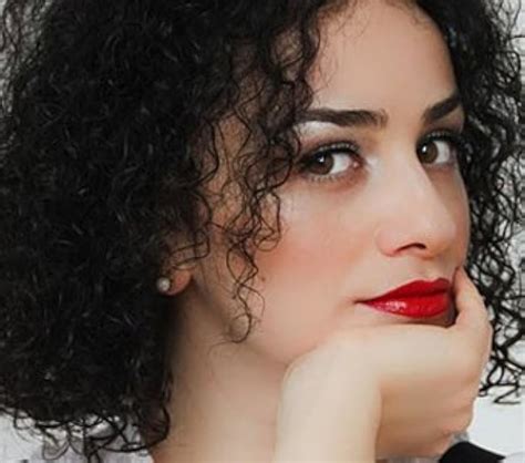 ketevan kemoklidze born