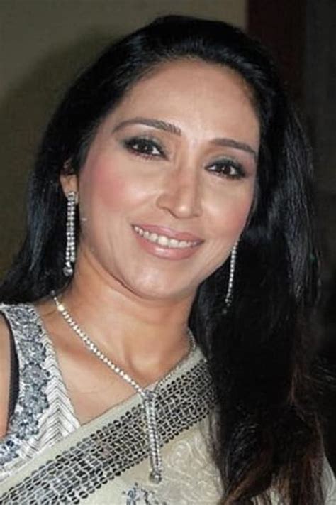 ketki dave biography sample