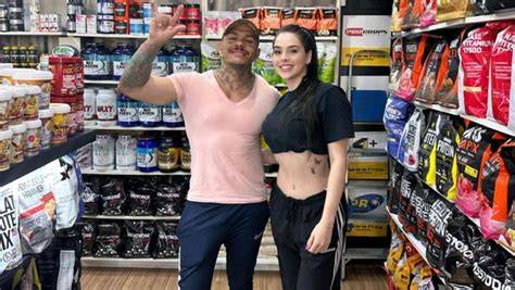 ketlin groisman onlyfans