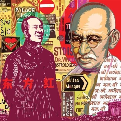 ketna patel biography examples