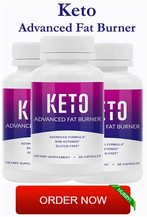 Keto advanced fat burner - αγορα - συστατικα - φορουμ - κριτικέσ - τι είναι