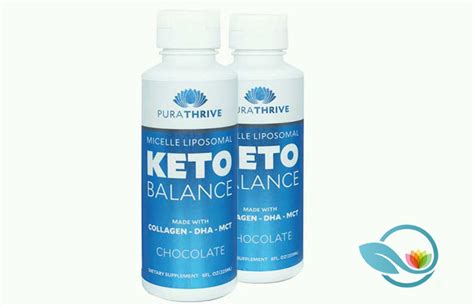 Keto balance - мнения - България - производител - в аптеките - къде да купя