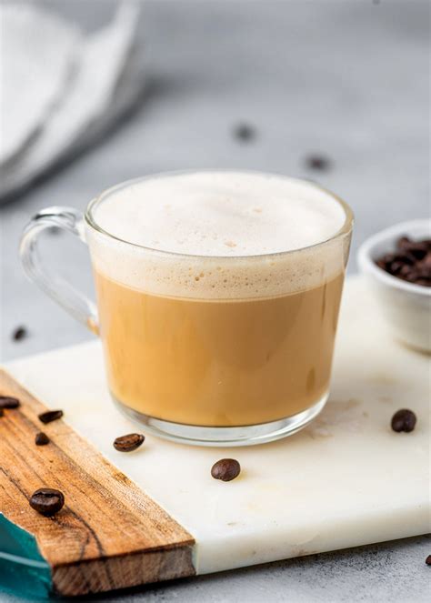Keto bullet coffee - cena - diskusia - zloženie - Slovensko - kúpiť - lekáreň - účinky - nazor odbornikov - recenzie